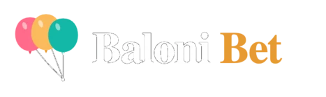 BaloniBet