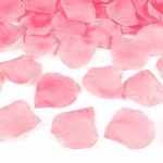 Latice – bebi roze – 500 kom balon sa helijumom