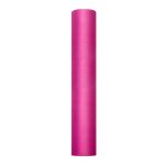 Til ciklama 0,3 x 9m – jarko ciklama magenta til