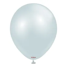 Ledeno plava balon — Kalisan Aura 2