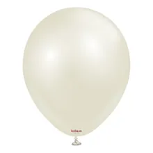 Slonovača balon — Kalisan Aura 4