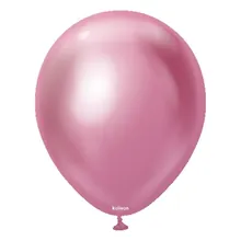 Pink balon — Kalisan Mirror 11