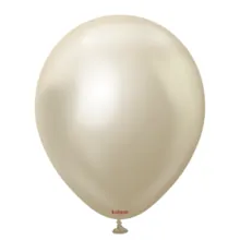 Šampanj balon — Kalisan Mirror 13