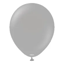 Siva balon — Kalisan Standard 21