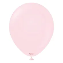 Svetlo roze balon — Kalisan Standard 14