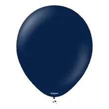 Teget balon — Kalisan Standard 26