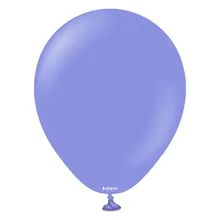 Plavo ljubičasta balon — Kalisan Standard 38