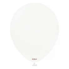 Bela balon — Kalisan Standard 1