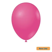 Fuksija balon — Rocca Deco Line 6