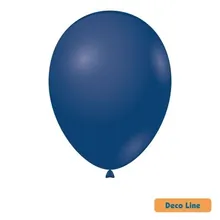 Teget balon — Rocca Deco Line 8