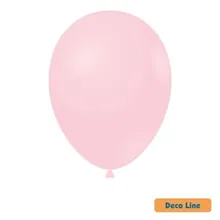 Puder roze balon — Rocca Deco Line 11