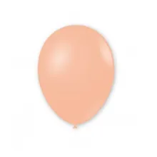 Boja kože balon — Rocca Pastel 29