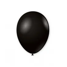 Crna balon — Rocca Pastel 27