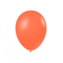 Kajsija balon — Rocca Pastel 35