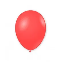 Koral balon — Rocca Pastel 36