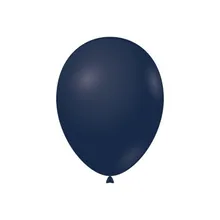 Teget balon — Rocca Pastel 40