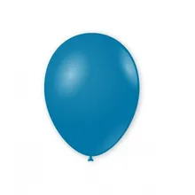 Plava balon — Rocca Pastel 6