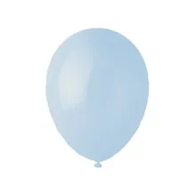 Puder plava balon — Rocca Pastel 42