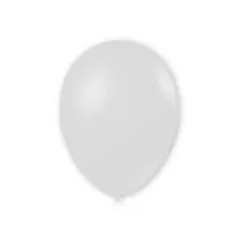 Providna balon — Rocca Pastel 22