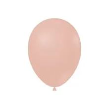 Puder breskva balon — Rocca Pastel 38