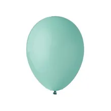 Tifani balon — Rocca Pastel 41