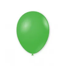 Zelena balon — Rocca Pastel 10