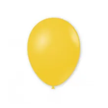 Žuta balon — Rocca Pastel 25
