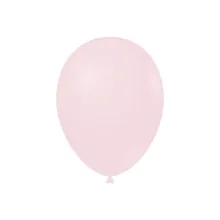 Bebi roze balon — Rocca Soft Line 1